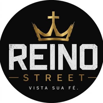 Reino Street