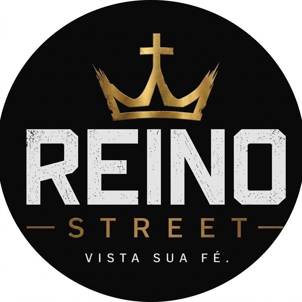 Reino Street